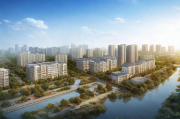 信阳网站建设模块维护的重要性，信阳网站建设模块维护的重要性