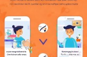平安金管家APP注册指南，轻松开启您的便捷生活
