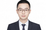 保定网站维护公司的选择，你需要的不仅是高质量服务，挑选优秀网站维护公司，以质量求生存