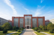研究生大学排名查询网站，助力学子精准选择理想学府，研究生学府导航，精准查询，助力学子选梦校