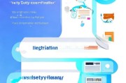 注册安全工程师证书查询指南，轻松掌握证书真伪与信息核实