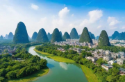 广西网站维护公司排名，揭秘行业佼佼者，助力企业网络发展，广西网站维护行业翘楚揭晓，助力企业网络腾飞