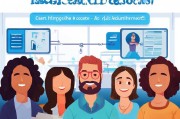 社保首次登录注册指南，轻松开启您的社保账户之旅