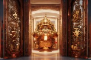 财神国际注册指南，轻松开启财富之门