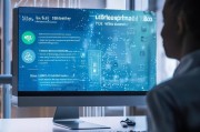 如何轻松打开Windows系统中的虚拟助手Siri，注册表编辑全攻略