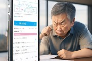 掌上社保注册难题解析，为何我的掌上社保注册不了？