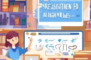 V校账号注册全攻略，轻松开启你的学习之旅