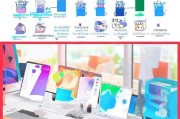如何轻松注册苹果账号，声破天教你一站式解决声破天怎么注册苹果的问题