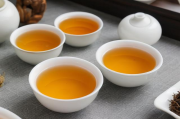 扬州茶饮加盟网站排名，揭秘热门品牌及加盟优势，扬州茶饮加盟网站热门品牌排行榜及加盟优势解析