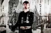 好，用户让我写一篇关于浮动补贴申请的文章，首先得确定标题。标题要简洁明了，又能吸引读者，所以浮动补贴申请指南，如何顺利申请及常见问题解答这个标题不错，涵盖了申请指南和常见问题
