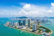 揭秘防城港网站优化厂家排名，助力企业互联网营销新突破，防城港网站优化厂家实力大揭秘，企业互联网营销新突破指南