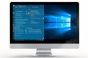 Windows系统详解，如何轻松打开注册表进行系统优化