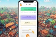 汴京通注册攻略，轻松便捷开启智慧出行之旅