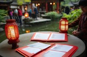 苏州大病申请补贴，政策解读与申请指南