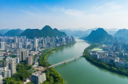 恩施市网站优化排名，提升网站流量，助力企业腾飞，恩施市网站优化策略，流量提升，企业飞跃新高峰