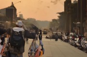 好，用户让我写一篇关于如何申请广东补贴的文章，标题已经给出，内容要不少于909个字。首先，我需要明确用户的需求，他们可能是在广东工作或生活，想要了解申请补贴的途径和步骤