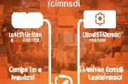 速卖通公司注册全攻略，轻松开启跨境电商之旅