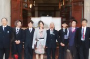 好，用户让我写一篇关于潍坊创业大学生补贴申请的文章，标题和内容都要求写出来。首先，我需要确定文章的结构。标题已经给出，接下来是引言，然后是补贴政策的介绍，接着是申请流程，再是注意事项，最后是总结
