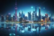 揭秘上海网站公司排名，行业翘楚的崛起之路，上海网站公司排名揭秘，行业领军者的成长轨迹