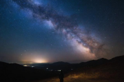 揭秘全球最大摄影网站排名，影像世界的璀璨星河，全球摄影网站风云榜，影像世界璀璨星河大揭秘