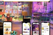 Kakao邮箱注册教程，轻松开启你的韩国社交之旅