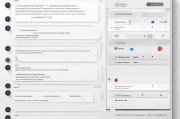 苹果官网注册Apple ID，详细步骤及注意事项