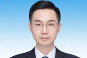 冠县网站维护报价详解，全攻略解析，冠县网站维护一站式解决方案，详解与全攻略