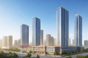 山东省教育厅网站排名榜，揭秘山东教育信息化建设新格局，山东教育信息化建设新格局，教育厅网站排名榜揭晓