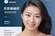 短视频内容策划网站排名，揭秘热门平台，助力内容创作者脱颖而出，策划网站盘点，热门平台解析，助力创作者独树一帜