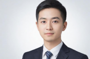 2023年度十大求职网站排名及使用指南，2023年度求职网站排行榜解析指南