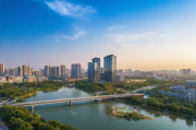 鄂州网站建设企业排名，助力企业互联网转型，抢占市场先机，鄂州网站建设企业排行榜，助力企业互联网转型，把握市场风口