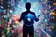 金华网站排名优化公司，提升企业网络影响力的关键力量