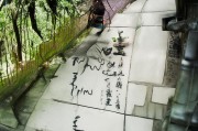 好，用户让我写一篇关于补贴家用申请的文章，首先得确定标题。标题要简洁明了，又能吸引读者，所以补贴家用申请指南，如何高效申请补贴这个标题不错，既说明了主题，又给出了行动建议