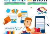 轻松掌握Kindle账号注册步骤，畅享电子阅读乐趣