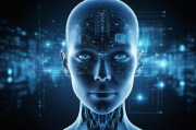 深入解析，IT人工智能的内涵与未来展望，AI时代，IT人工智能的深度解读与未来趋势洞察