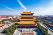 万柏林区在线网站排名，揭秘区域网站建设的崛起之路，万柏林区网站建设崛起，揭秘在线排名背后的奥秘