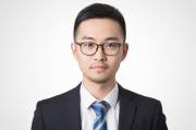 SEO实战指南，深度解析如何优化网站排名，提升网站流量，实战解析，SEO优化策略，助你提升网站流量与排名
