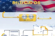 美国ID注册Code填写指南，轻松完成注册流程