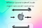 苹果App账号注册指南，轻松三步，畅享苹果应用生态