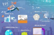 提升文登市网站优化排名，策略与实践