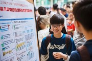 已经确定，是吉林大学，申请租房子补贴，助力学生生活。这个标题不错，简洁明了，直接点出主题。接下来，文章内容需要分为几个部分，可能包括补贴政策的背景、补贴的具体内容、申请流程以及补贴的意义