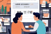 云南公积金注册指南，轻松开启您的公积金账户之旅