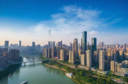 重庆短信群发网站排名，揭秘行业翘楚，助力企业高效传播，重庆短信群发网站行业翘楚盘点，揭秘高效传播利器