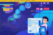 创业板注册制新股申购攻略，新手必看，轻松掌握申购技巧