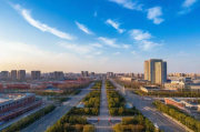 东营网站如何实现有效排名，全方位优化策略解析，东营网站排名攻略，全方位优化策略深度解析