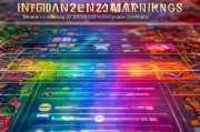 印度B2B网站排名，揭秘2023年最具影响力的电子商务平台，2023年印度B2B电商平台影响力排行榜揭晓