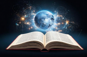 2023年度国内知名电子书网站排名，阅读新时代的数字足迹，2023年度电子书网站影响力排行，见证数字阅读新时代足迹