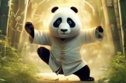 太极熊猫注册攻略，轻松开启你的冒险之旅