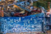 好，用户让我写一篇关于骑车补贴申请的文章，标题和内容都要写。首先，我需要确定文章的结构。标题要吸引人，可能用绿色出行新选择，骑车补贴申请指南这样的标题，既点明主题，又有吸引力