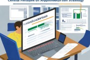 化肥补贴申请，史丹利化肥的政策解析与实施路径